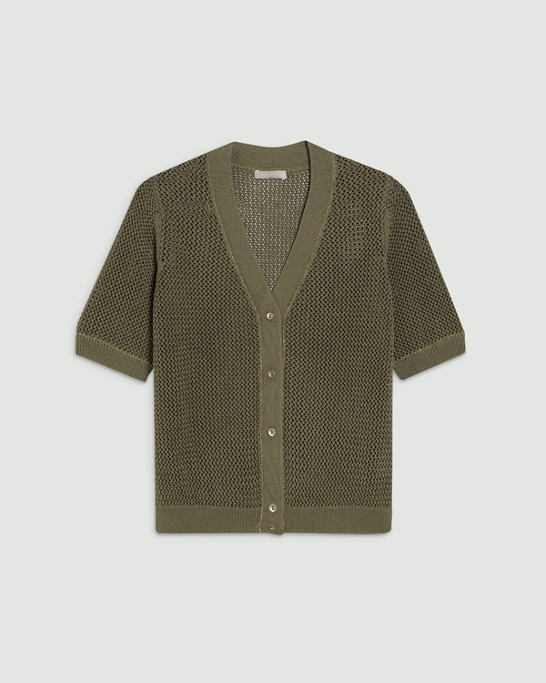 Sale Edit | Theory luxe（セオリーリュクス）公式通販サイト