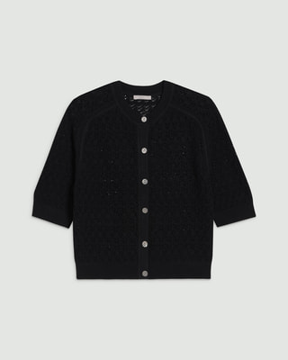 セオリーリュクス(Theory luxe)公式通販 レディースファッション