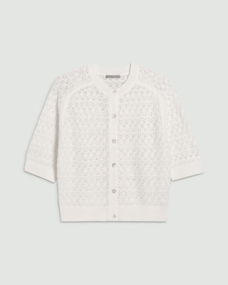 セオリーリュクス(Theory luxe)公式通販 レディースファッション