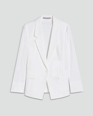 未使用 Theory luxe セオリーリュクス RICHMOND KIAH セオリーリュクス Theory luxe RICHMOND KIAH （グレー系