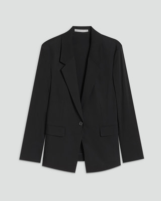 セオリーリュクス(Theory luxe)公式通販 レディースファッション