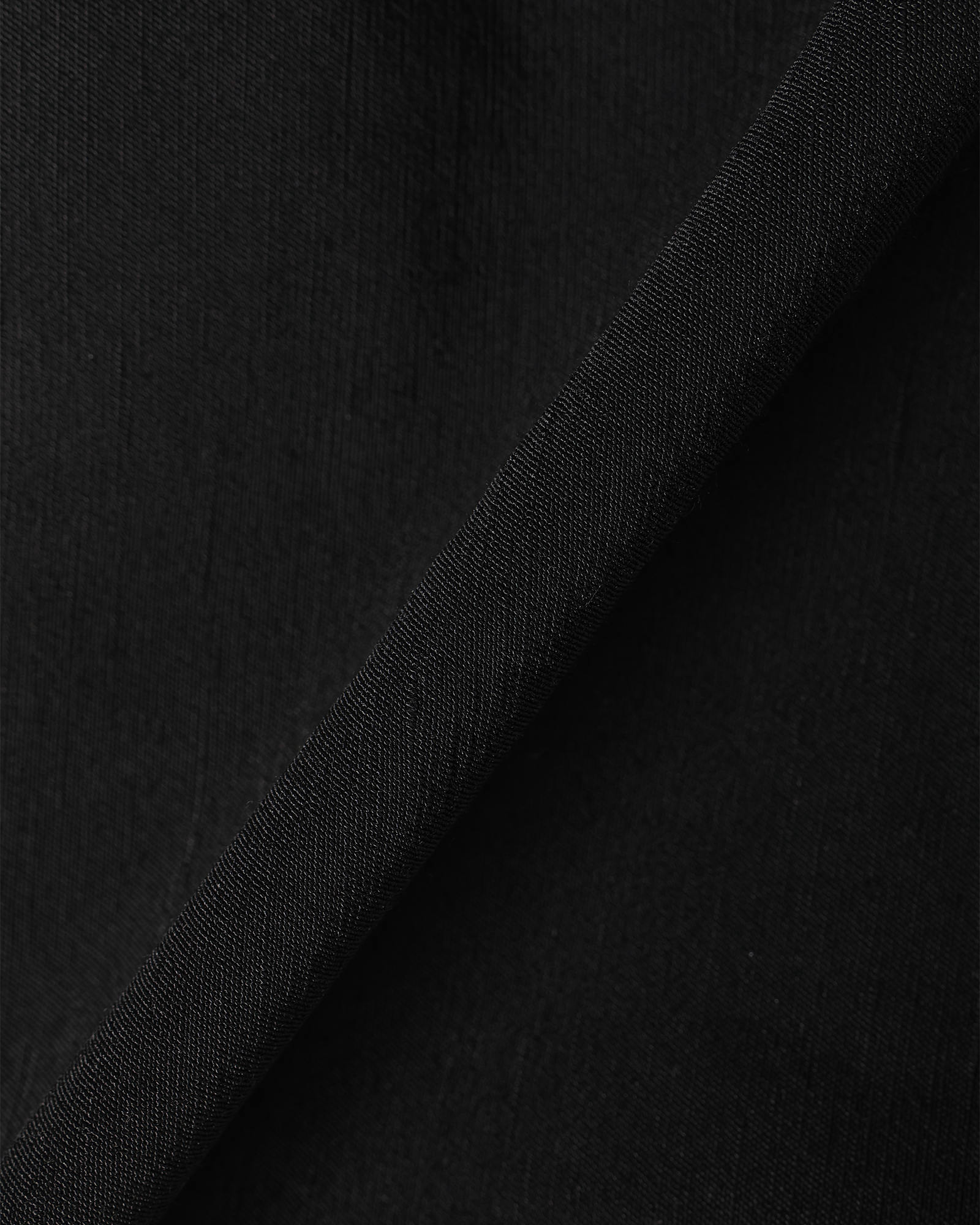 極美品✨セオリーリュクス 25SS LUSH LINEN ダブルジャケット黒40 セオリーリュクス(Theory luxe)公式通販 レディースファッション