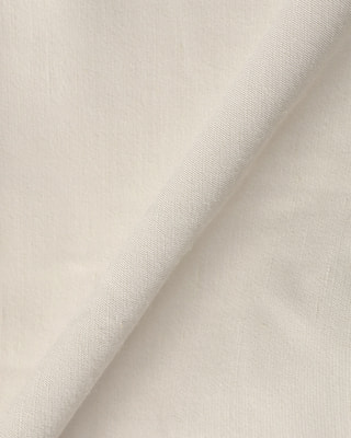 セオリーリュクス(Theory luxe)公式通販 レディースファッション
