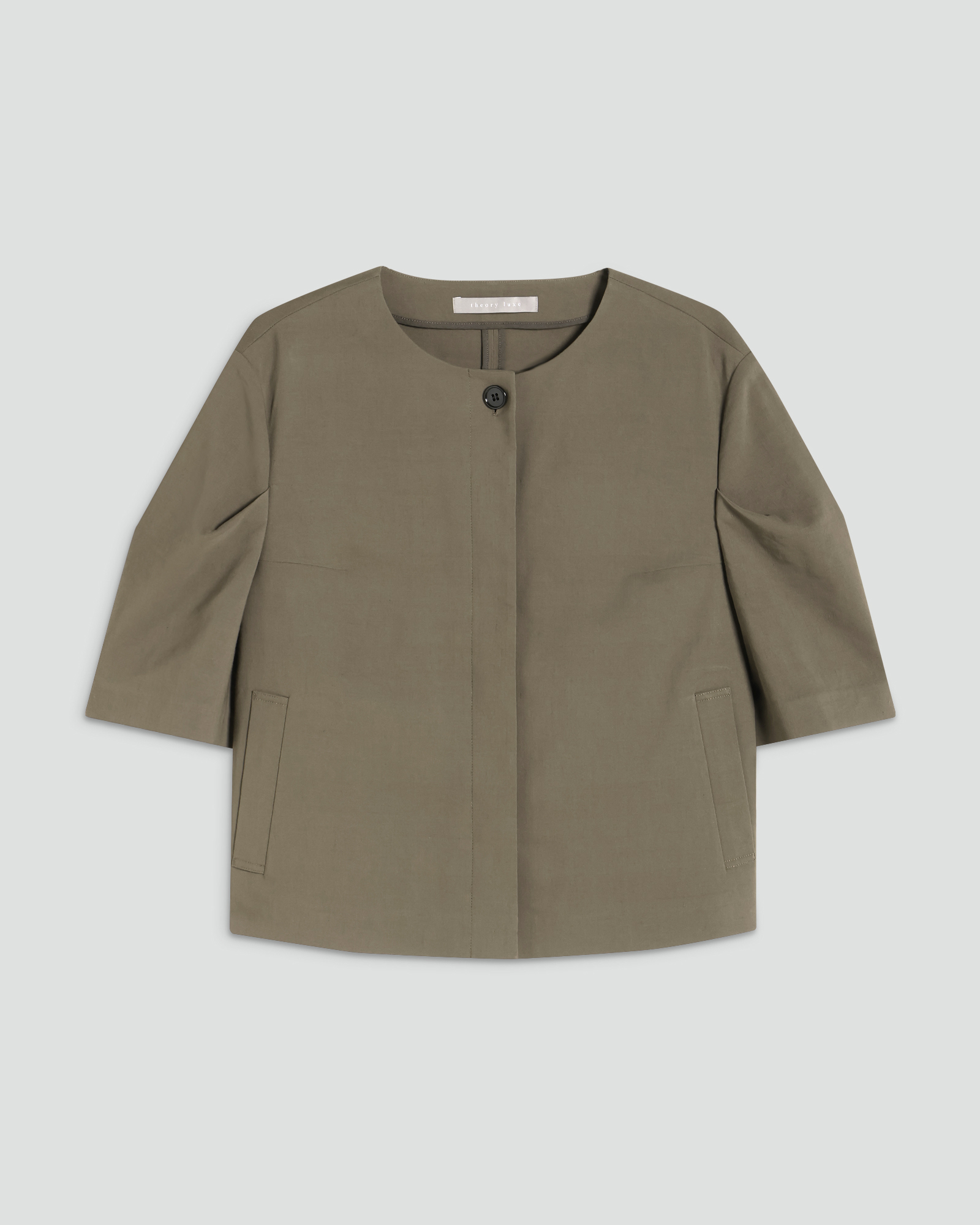 セオリーリュクス(Theory luxe)公式通販 レディースファッション