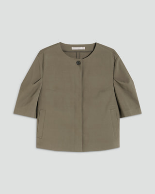 セオリーリュクス(Theory luxe)公式通販 レディースファッション