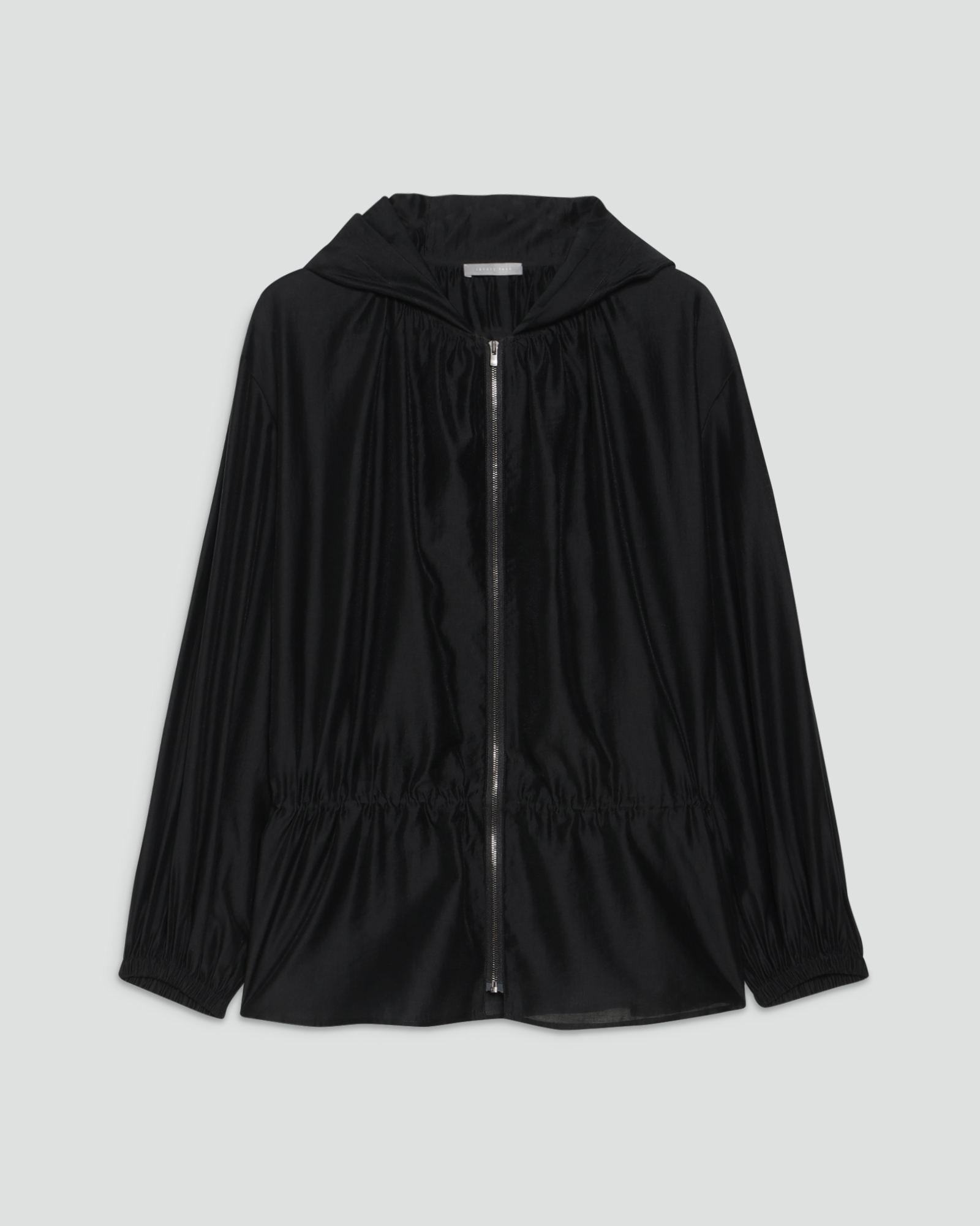 セオリーリュクス(Theory luxe)公式通販 レディースファッション