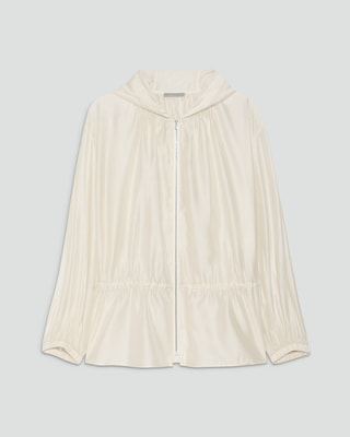 セオリーリュクス(Theory luxe)公式通販 レディースファッション