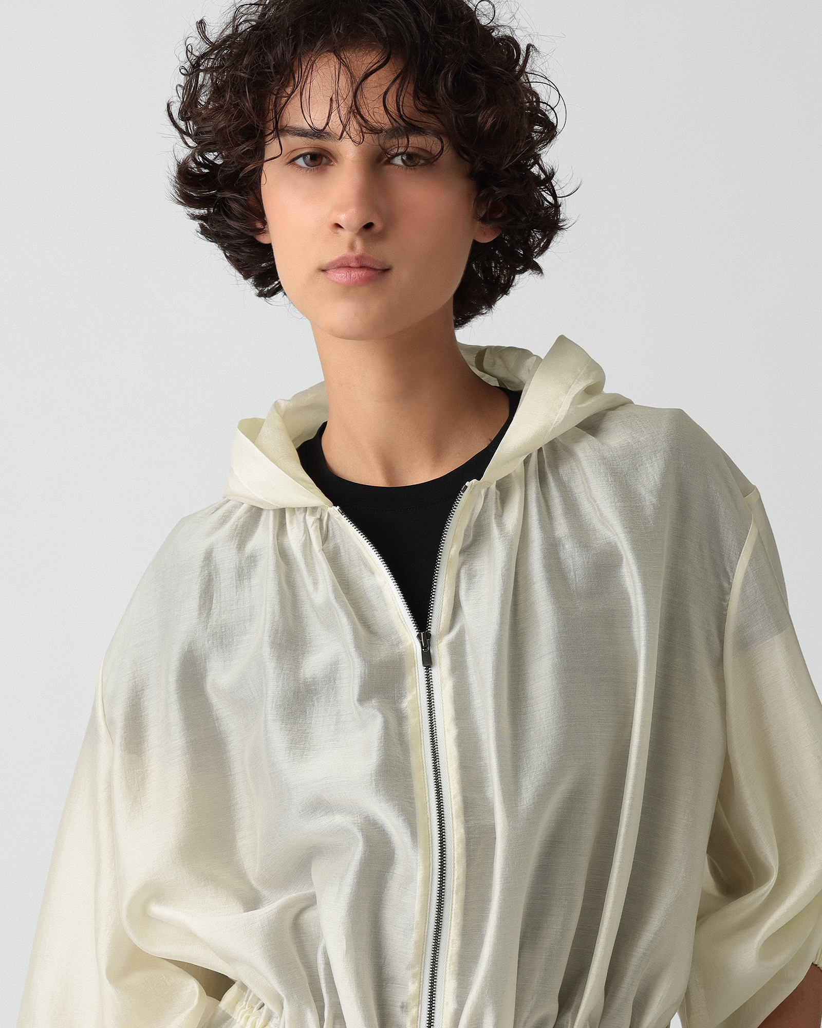 セオリーリュクス(Theory luxe)公式通販 レディースファッション