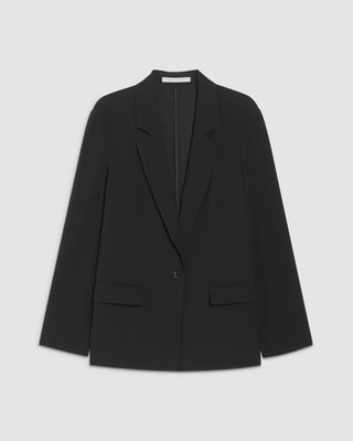 セオリーリュクス(Theory luxe)公式通販 レディースファッション