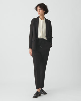 セオリーリュクス(Theory luxe)公式通販 レディースファッション