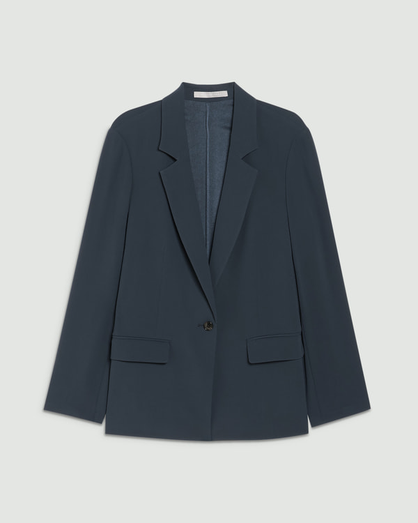 SMALL SIZE | Theory luxe（セオリーリュクス）公式通販サイト