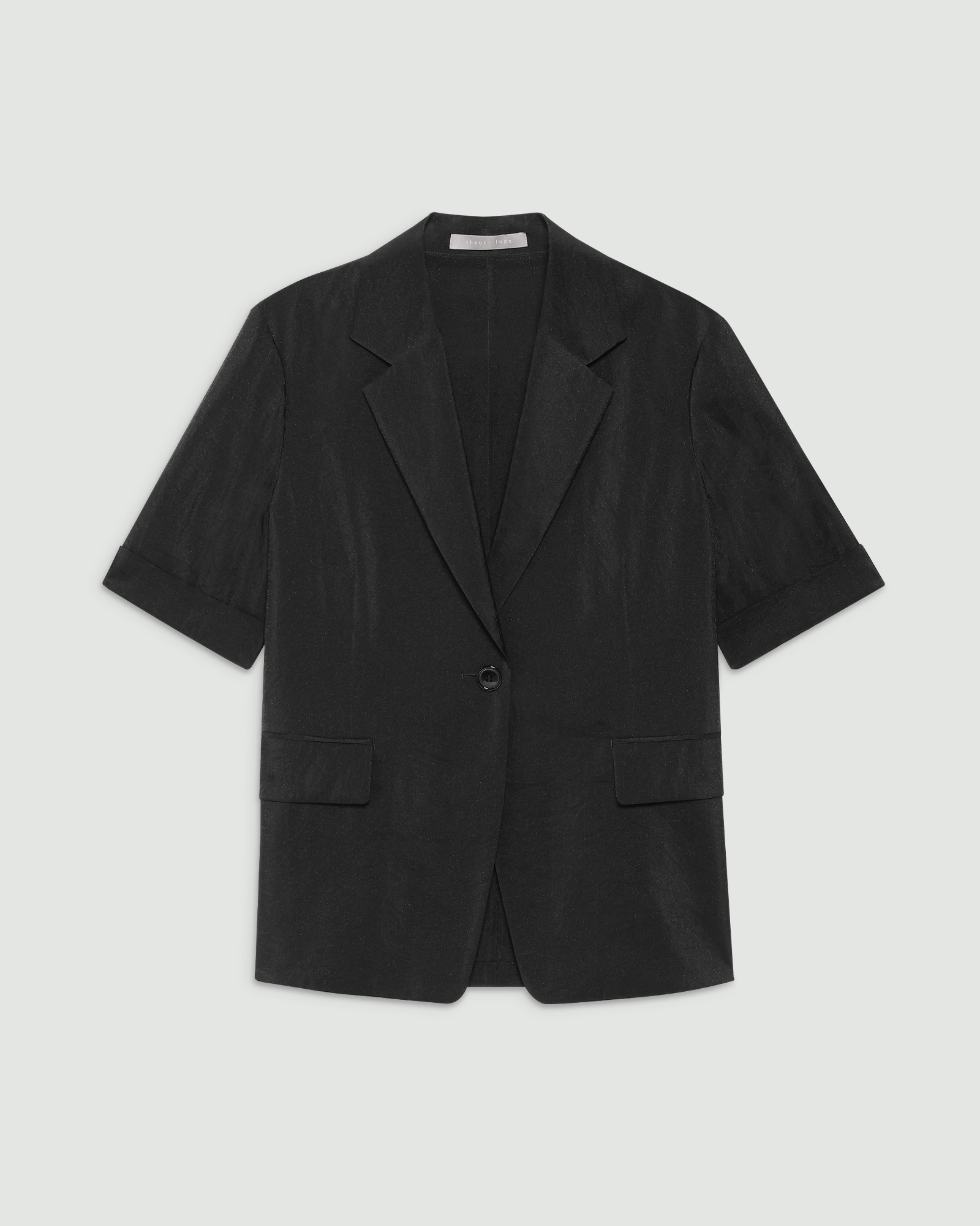 セオリーリュクス(Theory luxe)公式通販 レディースファッション