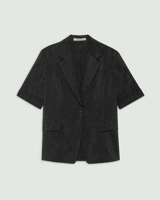 セオリーリュクス(Theory luxe)公式通販 レディースファッション