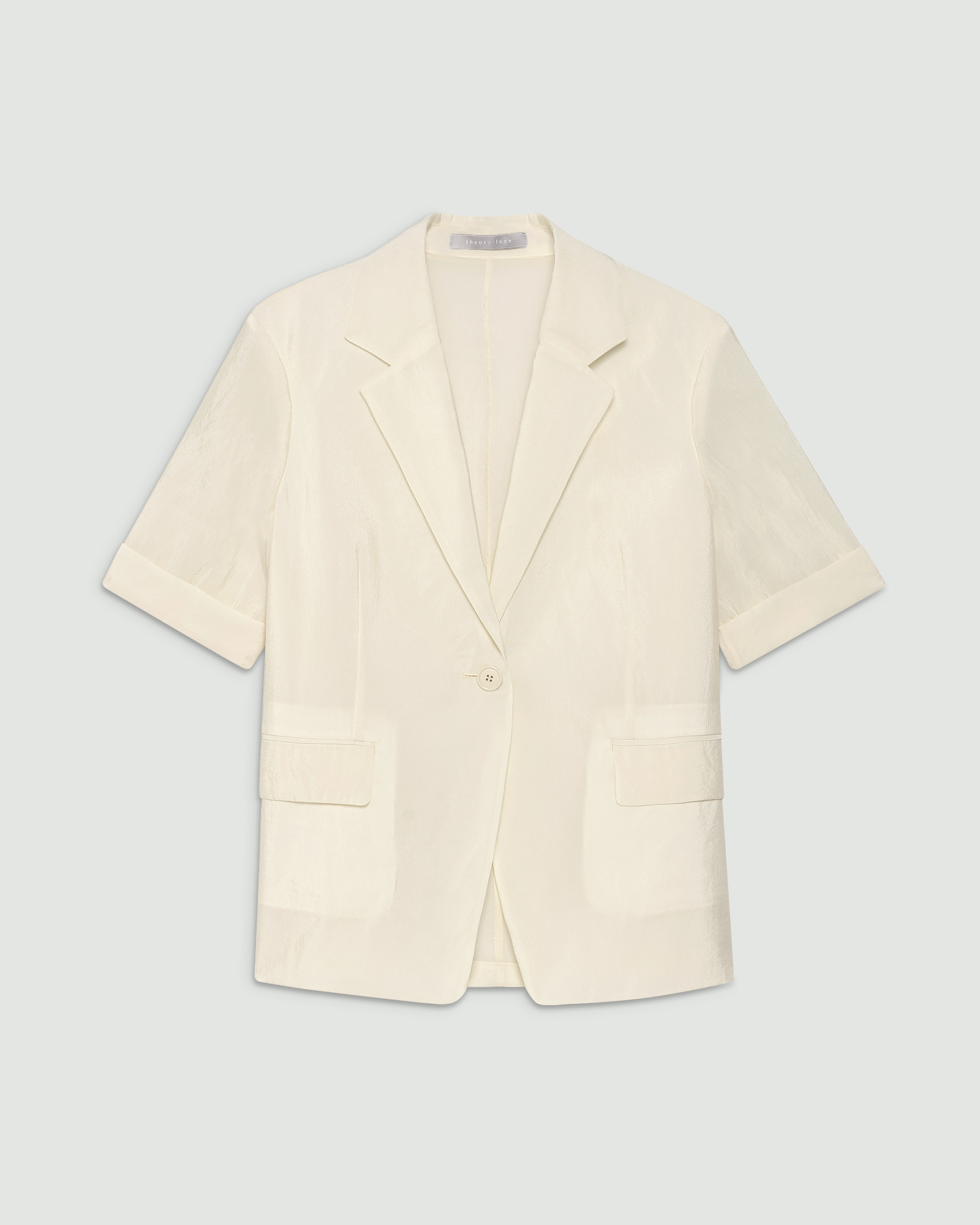セオリーリュクス(Theory luxe)公式通販 レディースファッション