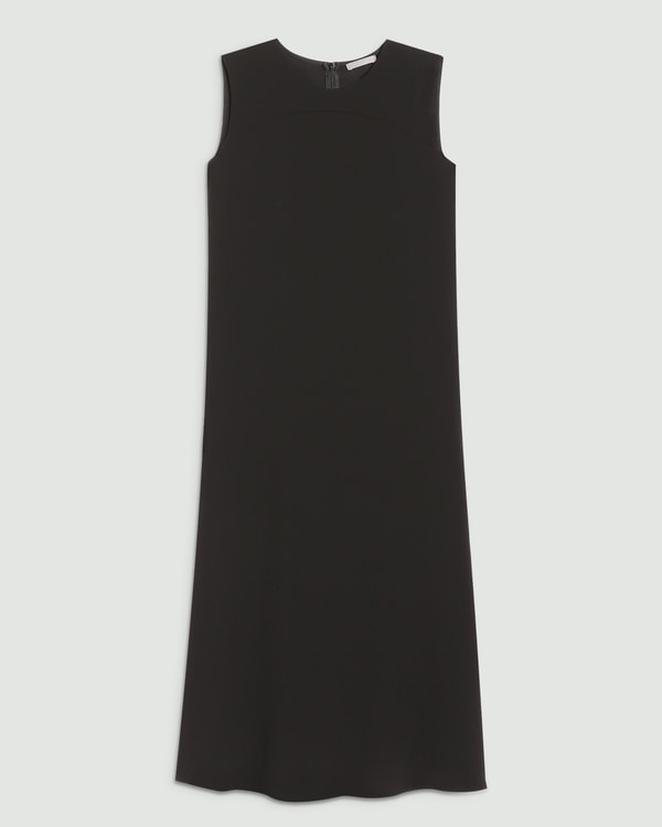 SMALL SIZE | Theory luxe（セオリーリュクス）公式通販サイト