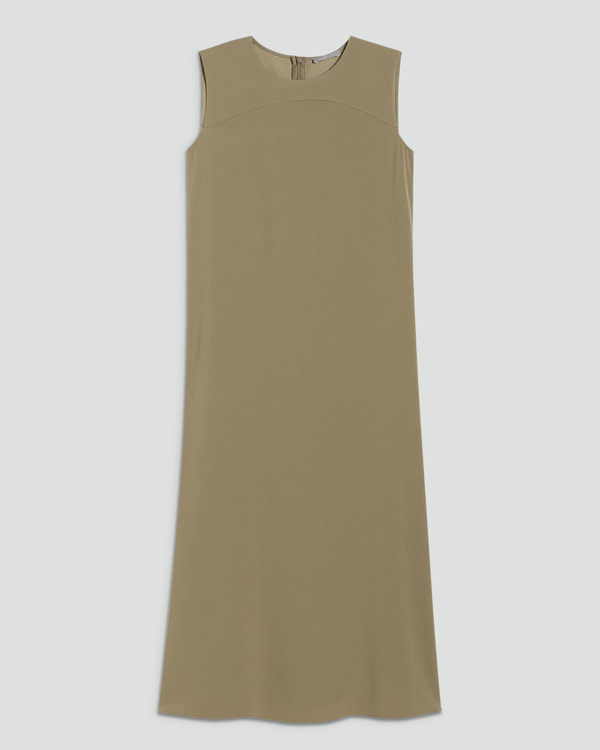 セオリーリュクス(Theory luxe)公式通販