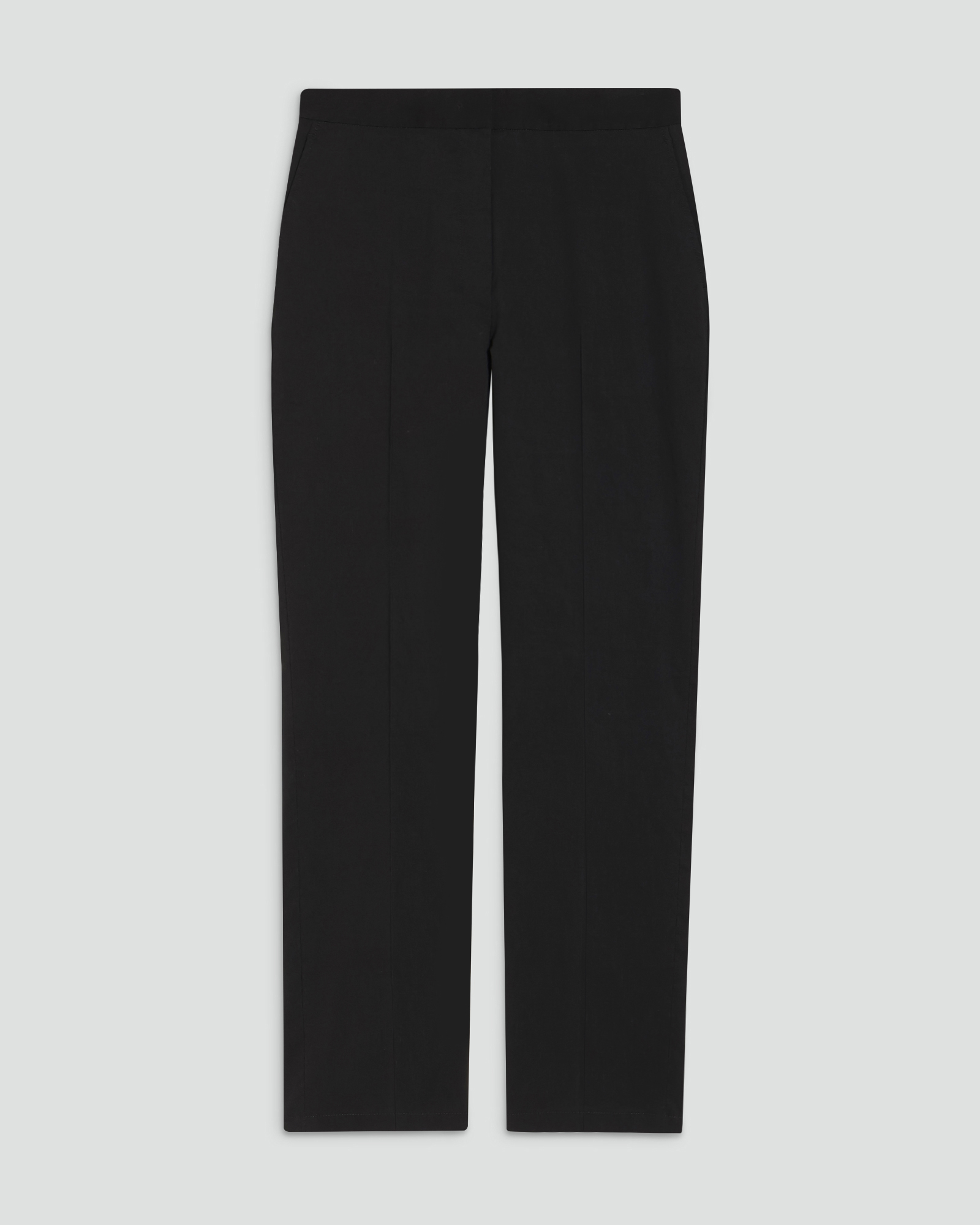セオリーリュクス　パンツ セオリーリュクス(Theory luxe)公式通販 レディースファッション