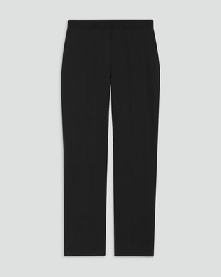【新品】セオリーリュクス　パンツ セオリーリュクス(Theory luxe)公式通販 レディースファッション