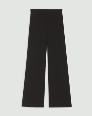 セオリーリュクス(Theory luxe)公式通販 レディースファッション
