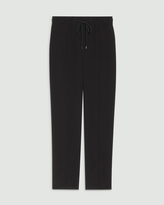 セオリーリュクス(Theory luxe)公式通販 レディースファッション