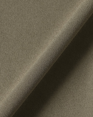 セオリーリュクス(Theory luxe)公式通販 レディースファッション