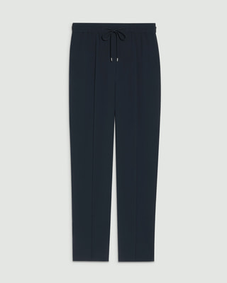 セオリーリュクス　パンツ セオリーリュクス(Theory luxe)公式通販 レディースファッション