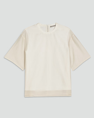 セオリーリュクス Theory luxe 03-4208210 トップス セオリーリュクス(Theory luxe)公式通販 レディースファッション