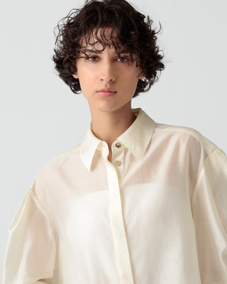 セオリーリュクス(Theory luxe)公式通販 レディースファッション