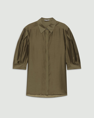 セオリーリュクス Theory luxe トップス セオリーリュクス(Theory luxe)公式通販 レディースファッション