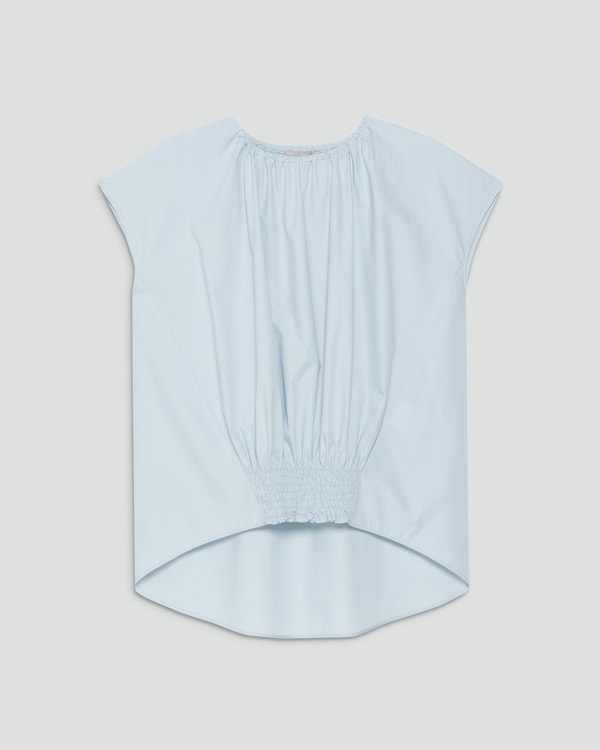 セオリーリュクス(Theory luxe)公式通販 レディースファッション