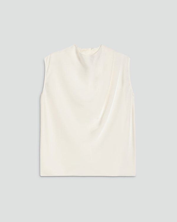 セオリーリュクス(Theory luxe)公式通販 レディースファッション