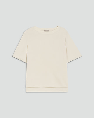 セオリーリュクス(Theory luxe)公式通販 レディースファッション