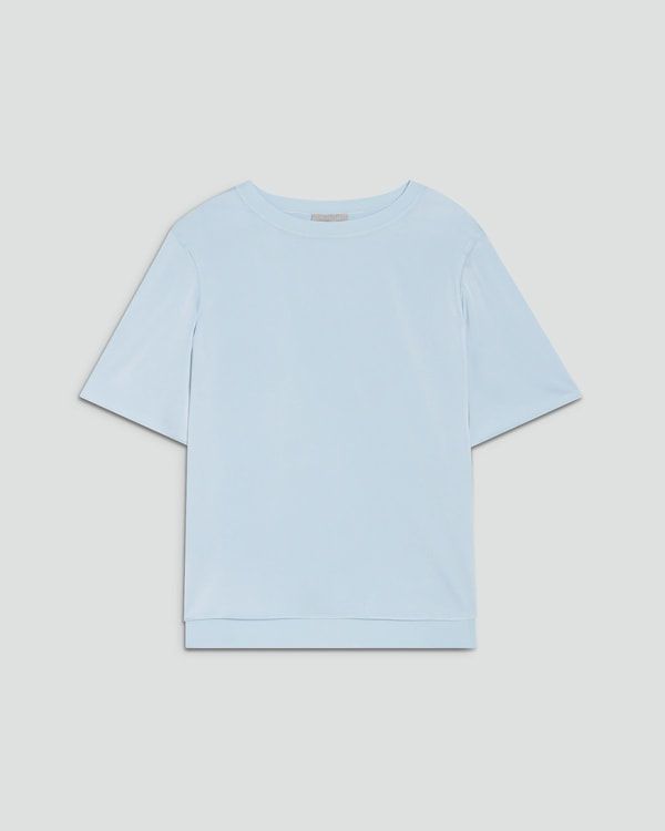 セオリー(Theory)公式通販