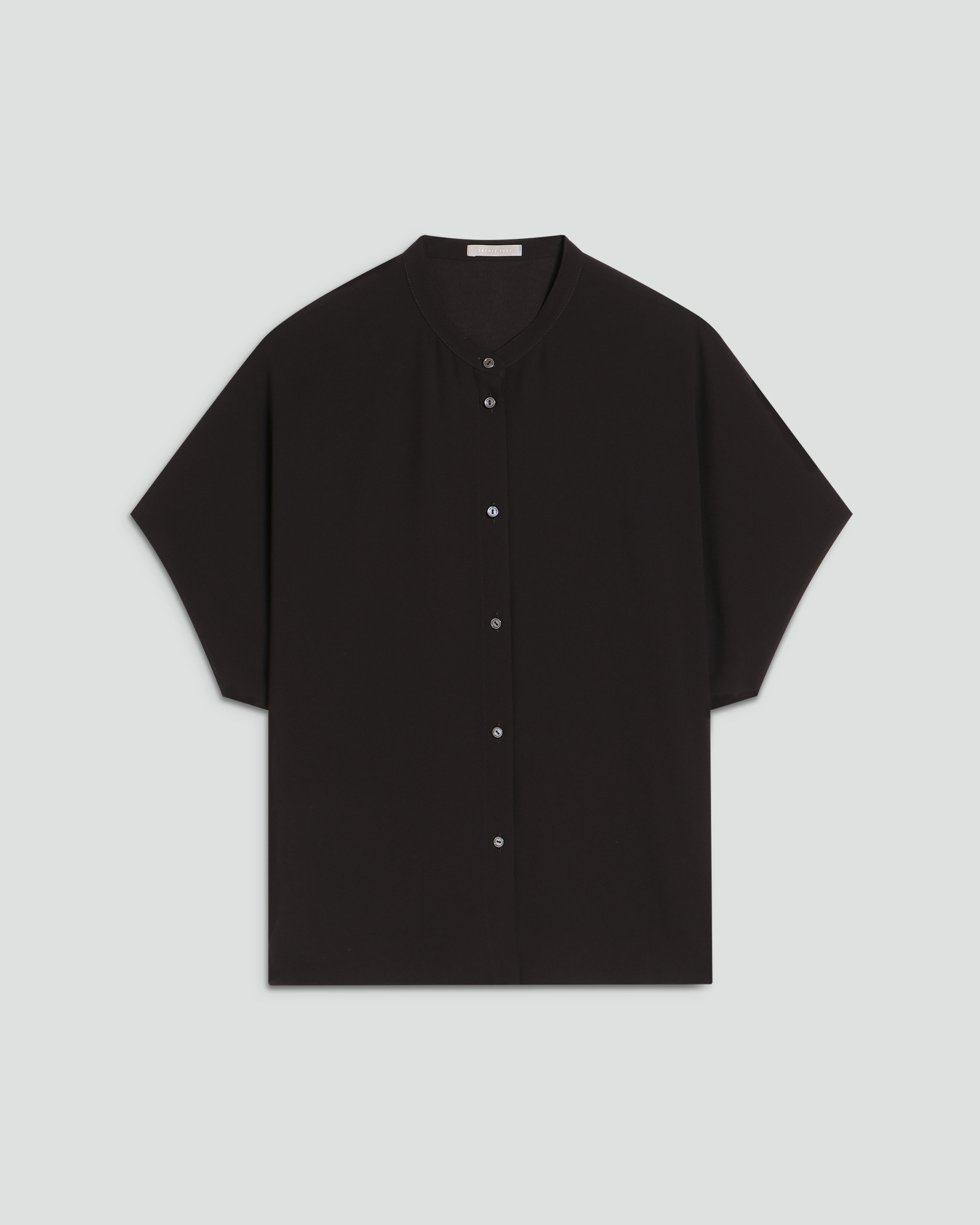 セオリーリュクス(Theory luxe)公式通販 レディースファッション