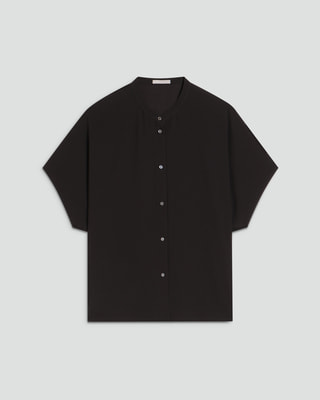 【新品】セオリーリュクス 25SS LUSH LINEN ADISON 36 セオリーリュクス(Theory luxe)公式通販 レディースファッション