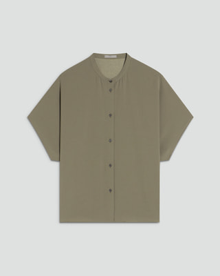 セオリーリュクス(Theory luxe)公式通販 レディースファッション