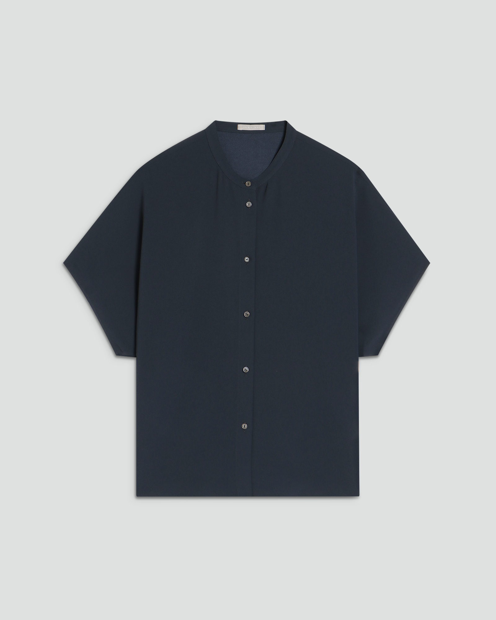 セオリーリュクス(Theory luxe)公式通販 レディースファッション