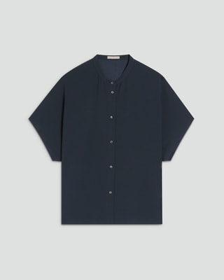 【美品】Theory LUXE NEW DIVIDE JUSTIN DFW A セオリーリュクス(Theory luxe)公式通販 レディースファッション