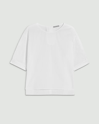 セオリーリュクス(Theory luxe)公式通販 レディースファッション