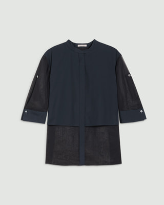 セオリーリュクス(Theory luxe)公式通販 レディースファッション