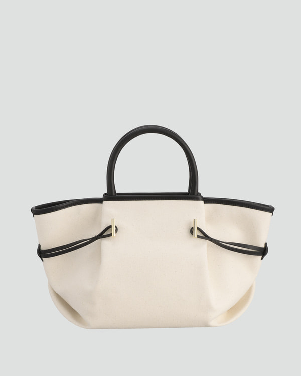 theory luxe /Basse Lamisa ブルゾン 38 セオリーリュクス(Theory luxe)公式通販 レディースファッション