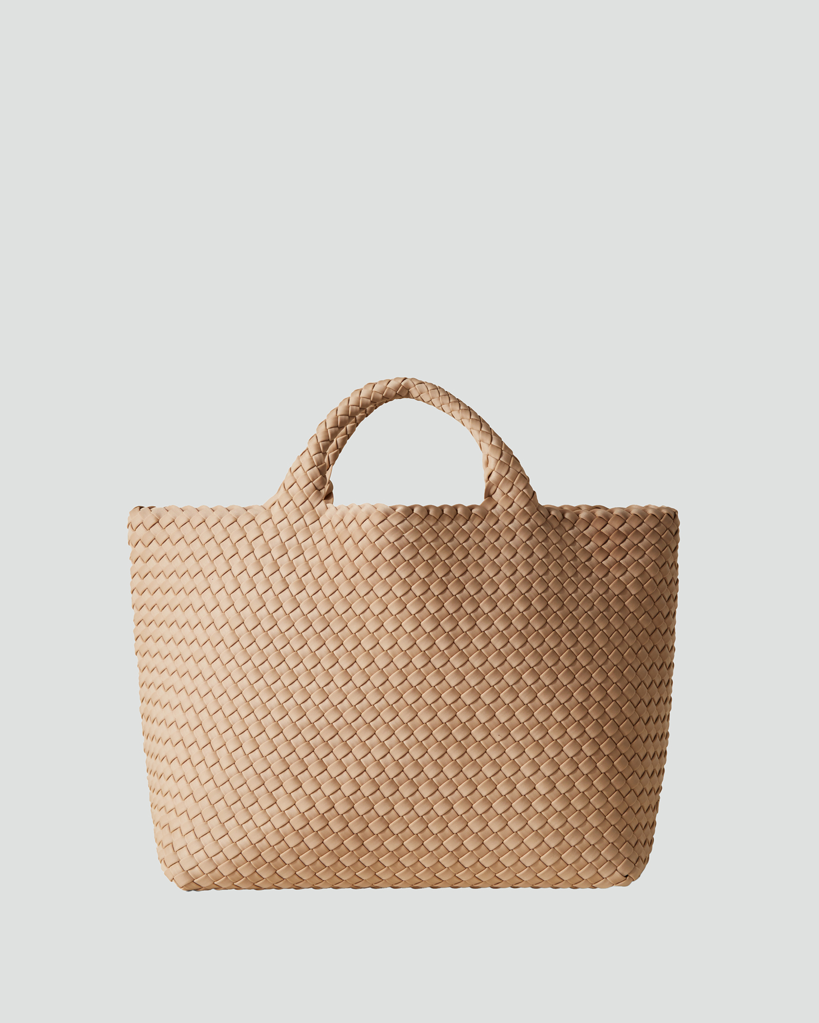 新品 ナゲディ セオリーリュクス 別注 スモール トートバッグ 緑 セオリーリュクス(Theory luxe)公式通販 レディースファッション