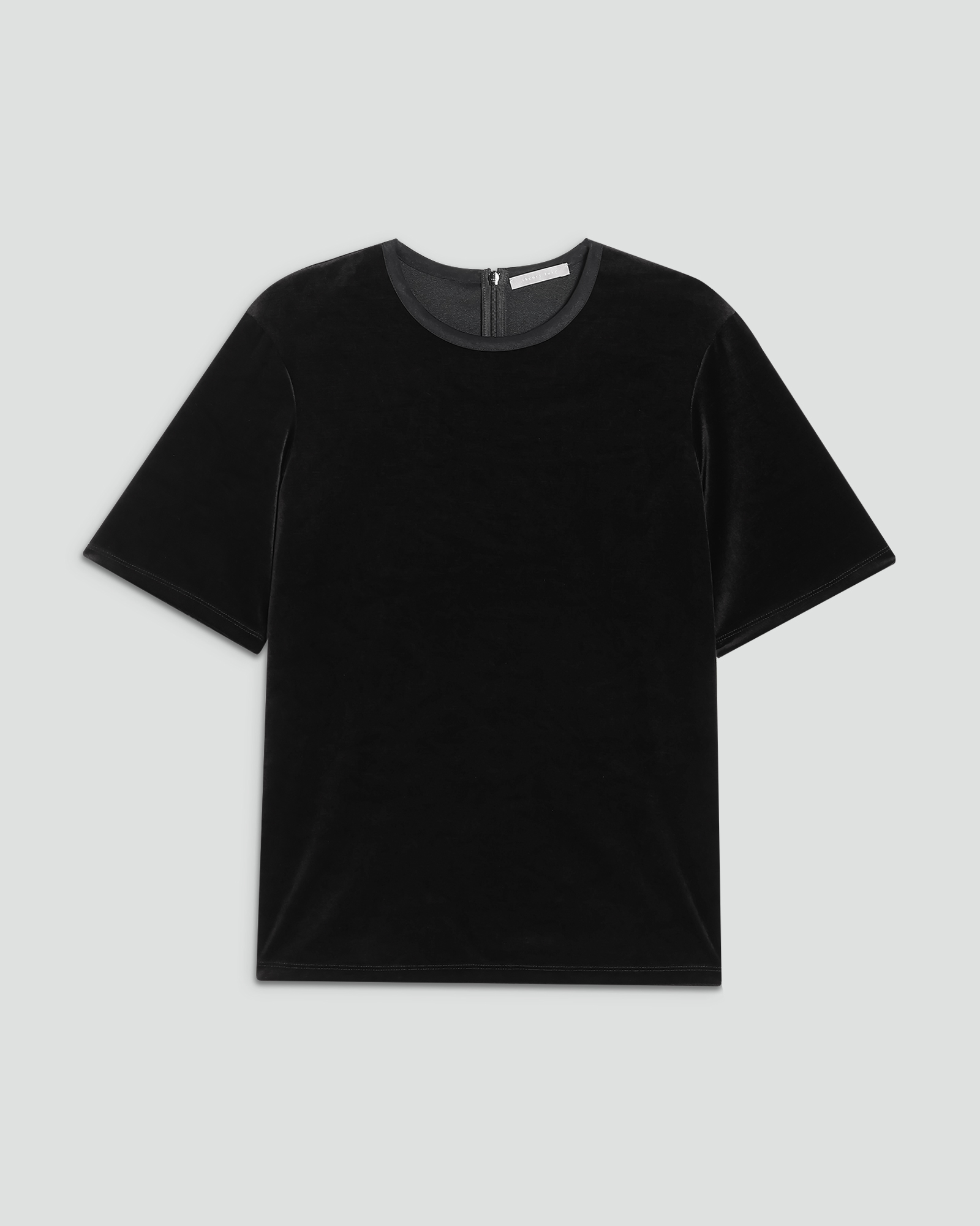 セオリーリュクス(Theory luxe)公式通販 レディースファッション