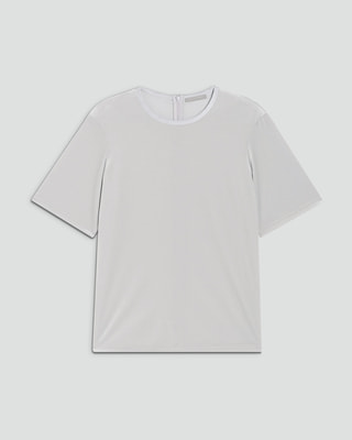 セオリーリュクス(Theory luxe)公式通販 レディースファッション