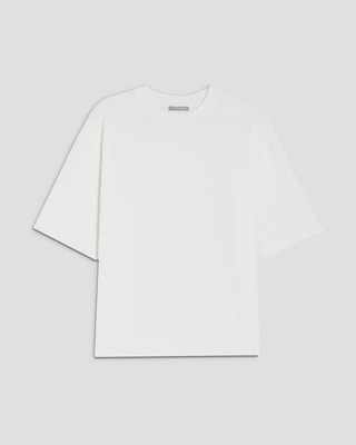 セオリーリュクス(Theory luxe)公式通販 レディースファッション