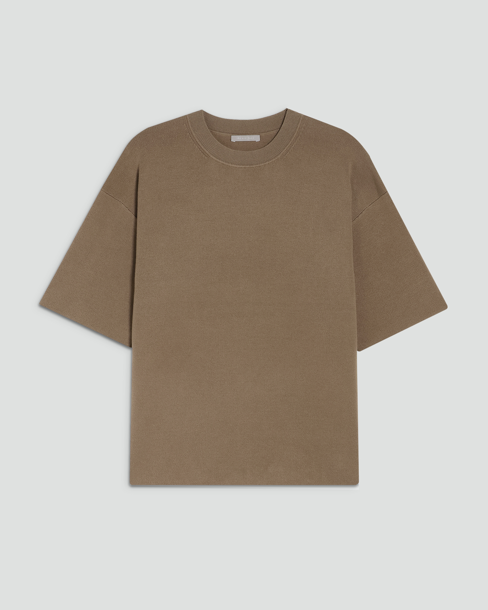 セオリーリュクス(Theory luxe)公式通販 レディースファッション
