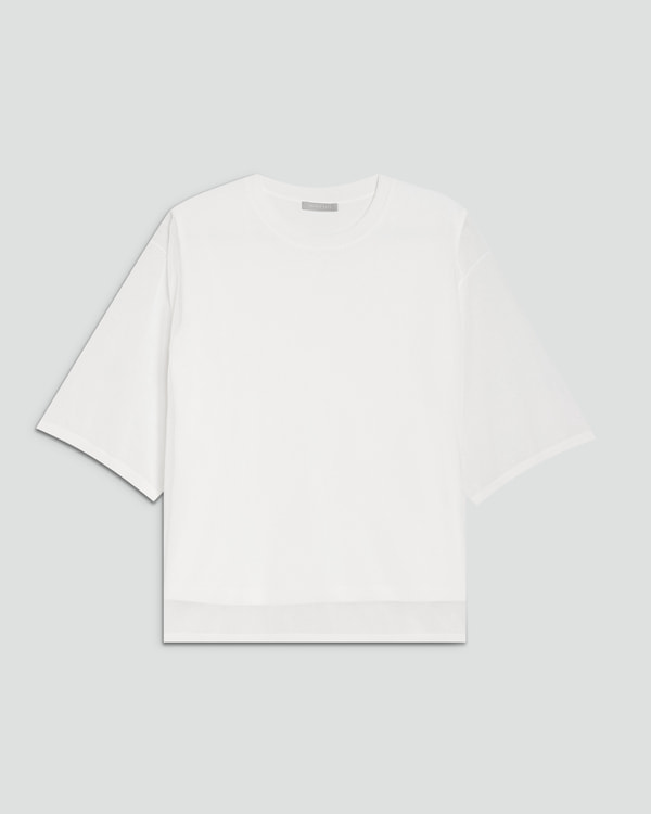 Theory luxe（セオリーリュクス）公式通販サイト