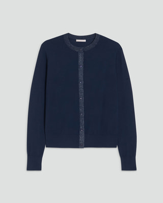 セオリーリュクス(Theory luxe)公式通販 レディースファッション