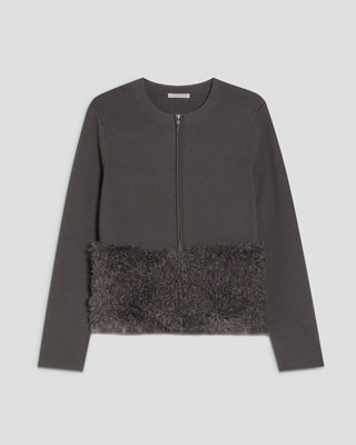 セオリーリュクス(Theory luxe)公式通販 レディースファッション