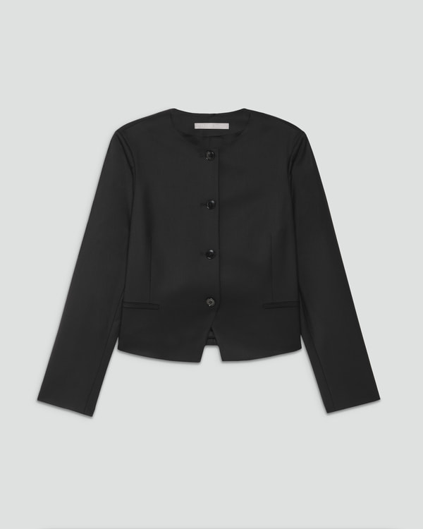 セオリーリュクス(Theory luxe)公式通販 レディースファッション